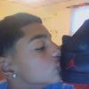 joelmireles11
